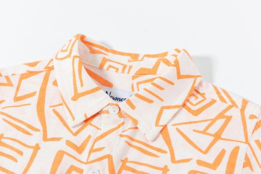 Picture of Camisa