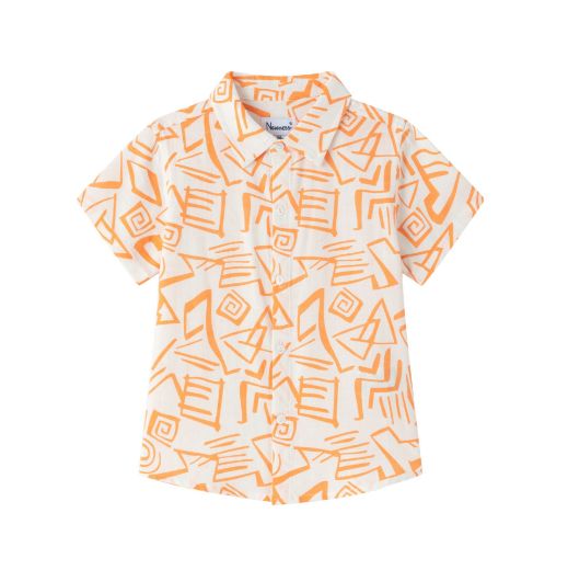 Picture of Camisa