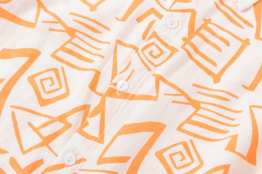 Picture of Camisa
