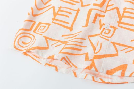 Picture of Camisa
