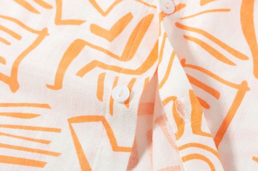 Picture of Camisa