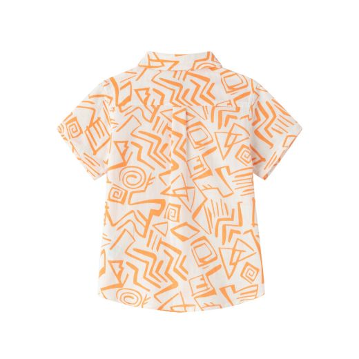 Picture of Camisa