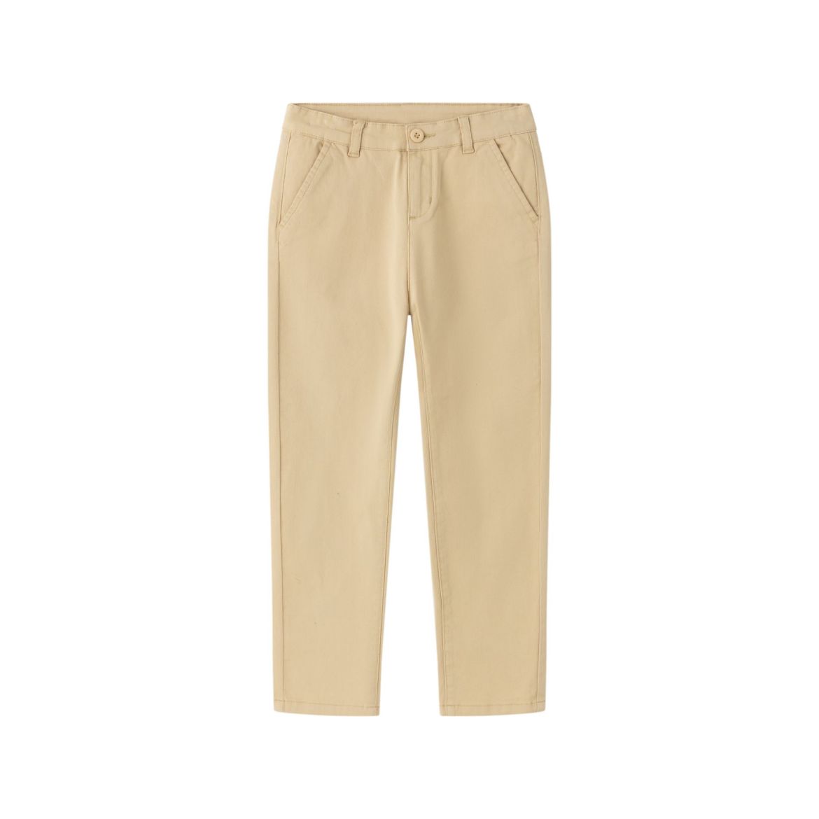 Picture of Boys Trousers