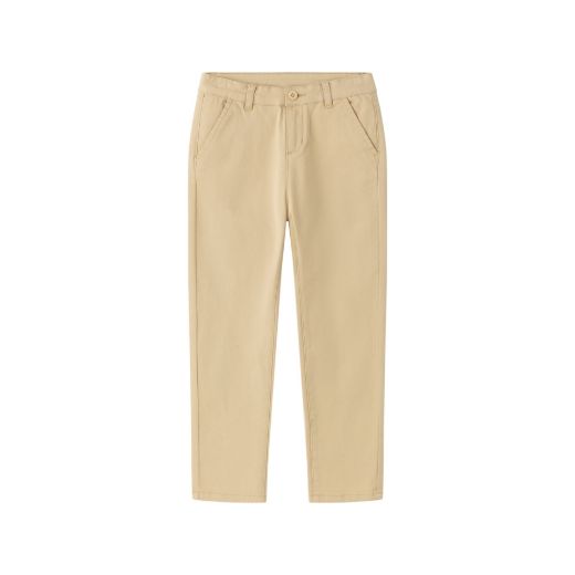 Picture of Boys Trousers