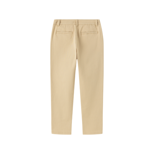 Picture of Boys Trousers