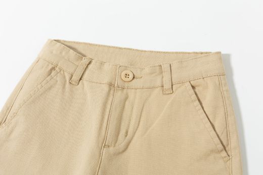 Picture of Boys Trousers