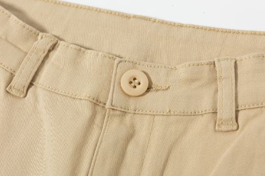 Picture of Boys Trousers