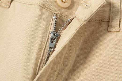 Picture of Boys Trousers