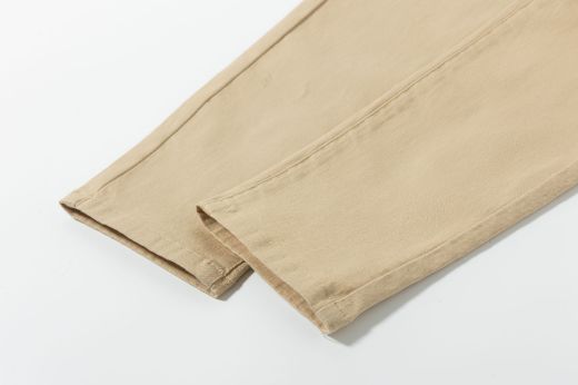 Picture of Boys Trousers