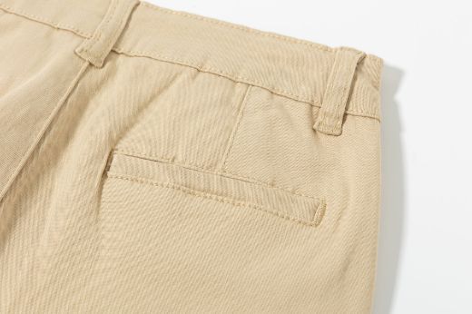 Picture of Boys Trousers