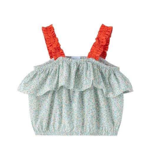 Picture of Blusa