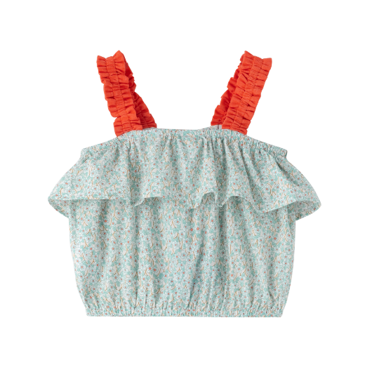 Picture of Blusa