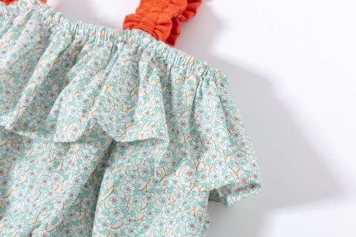 Picture of Blusa