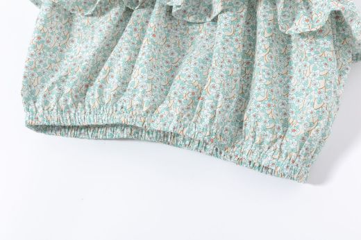 Picture of Blusa