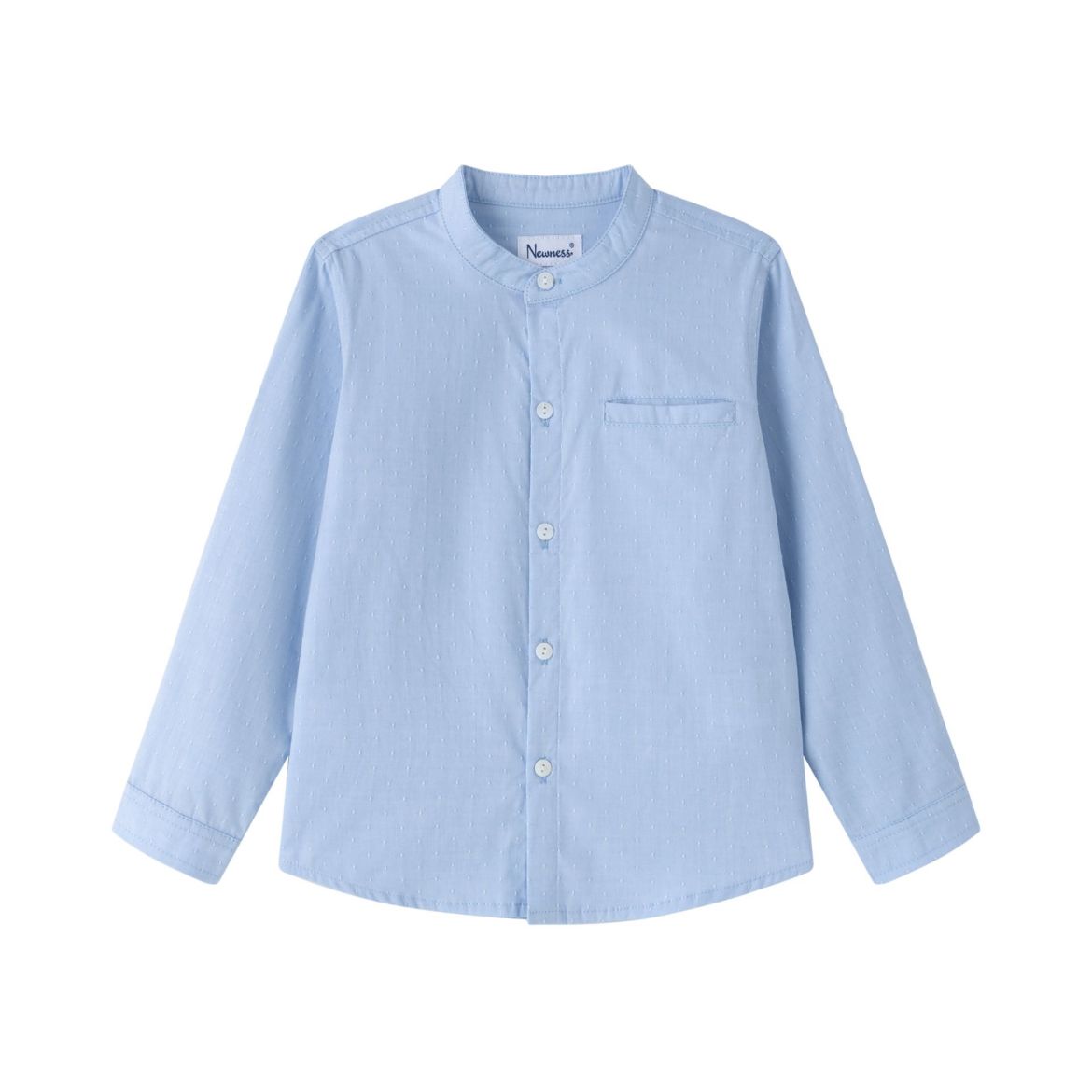 Picture of BOY'S SHIRT