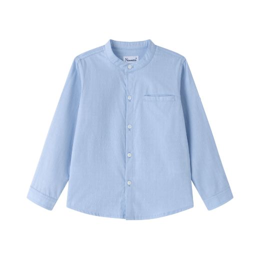 Picture of BOY'S SHIRT
