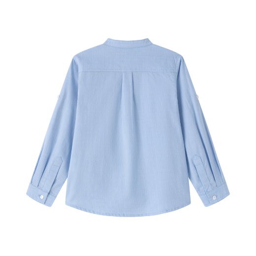 Picture of BOY'S SHIRT