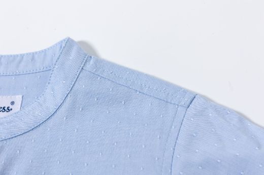 Picture of BOY'S SHIRT