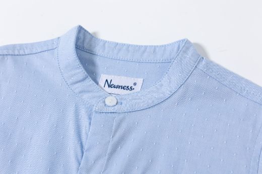 Picture of BOY'S SHIRT