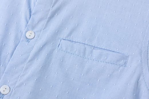 Picture of BOY'S SHIRT