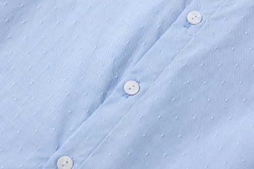 Picture of BOY'S SHIRT