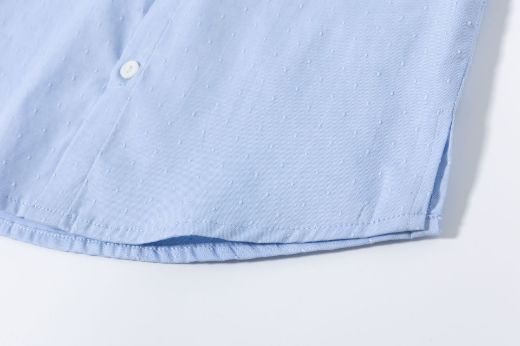 Picture of BOY'S SHIRT
