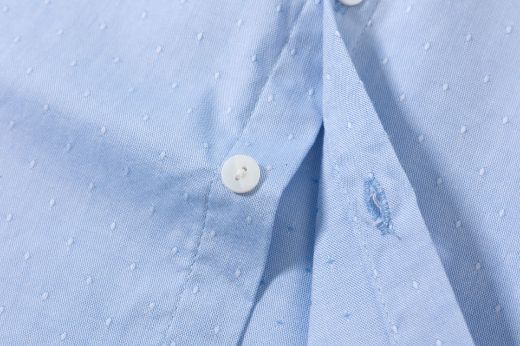 Picture of BOY'S SHIRT