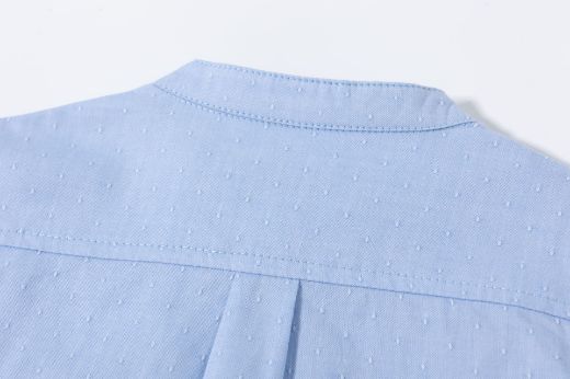 Picture of BOY'S SHIRT