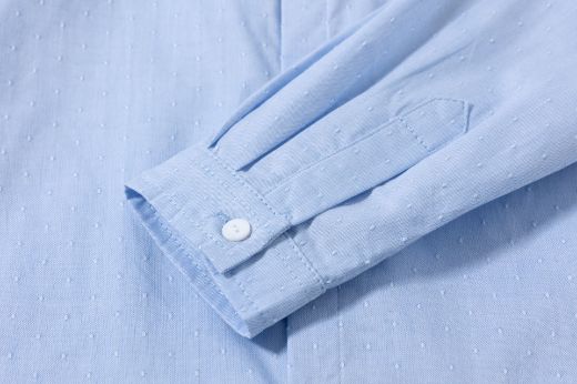 Picture of BOY'S SHIRT