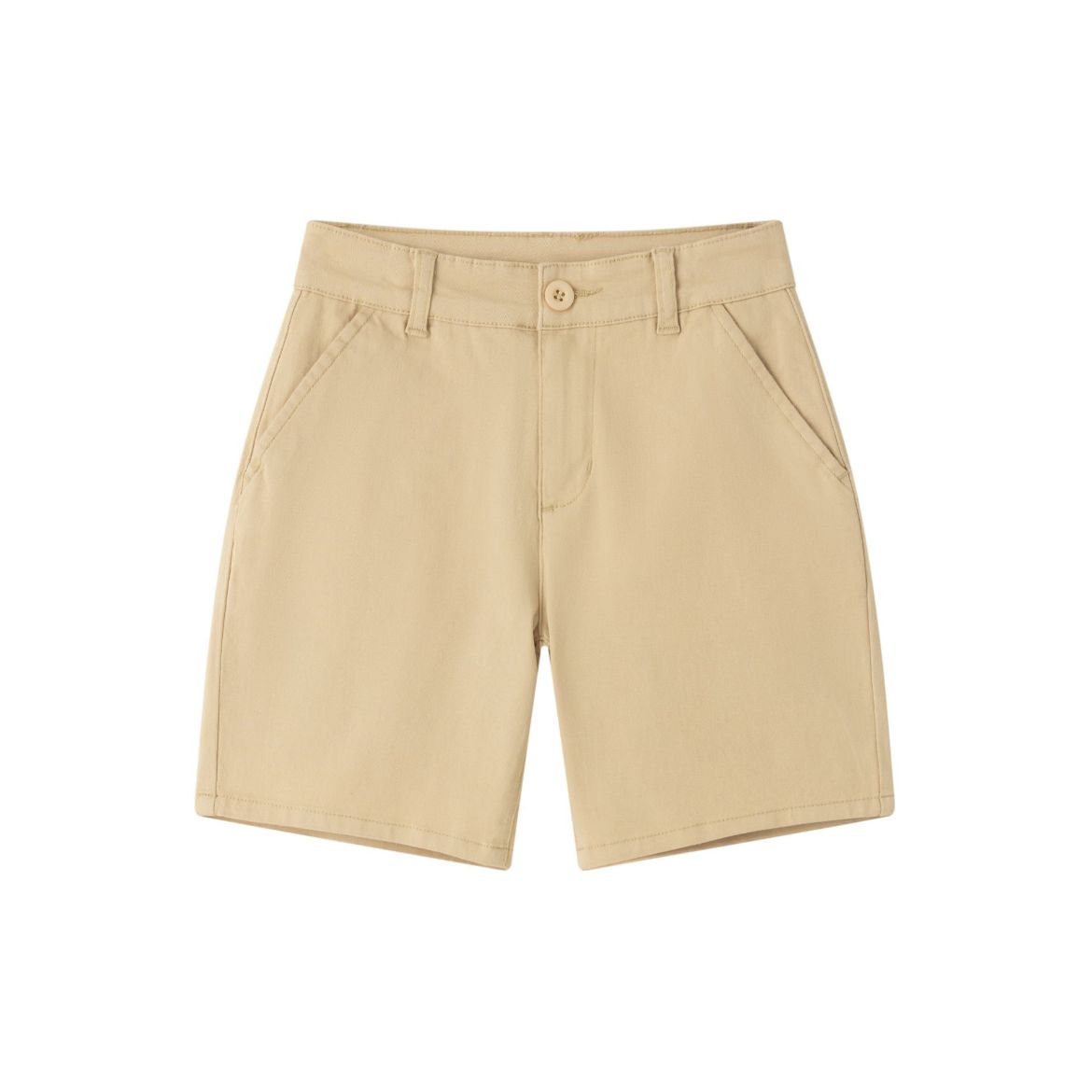 Picture of Boys Shorts