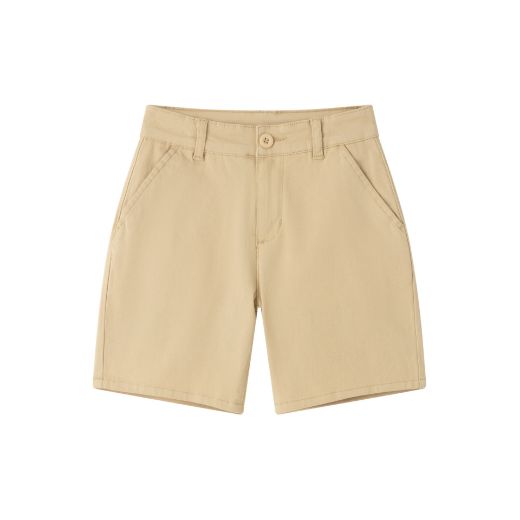 Picture of Boys Shorts