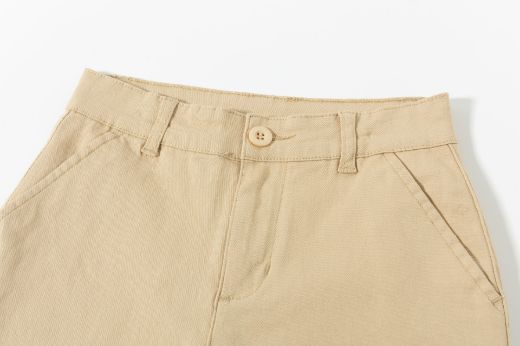 Picture of Boys Shorts