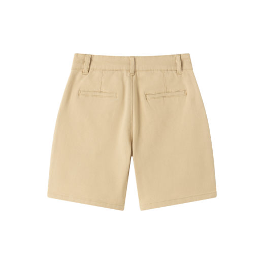 Picture of Boys Shorts