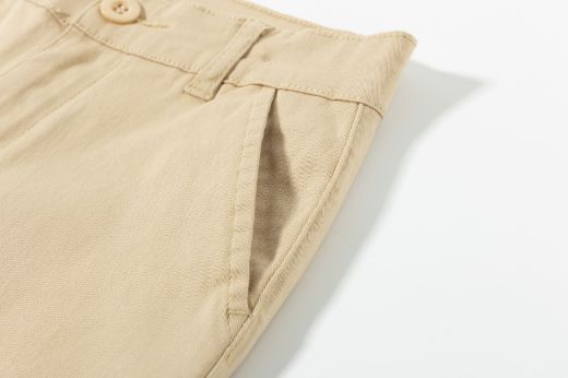 Picture of Boys Shorts