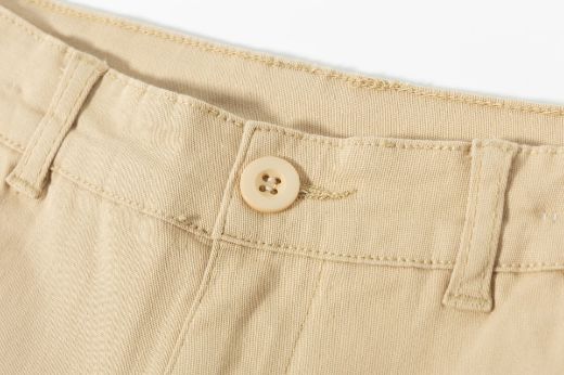 Picture of Boys Shorts