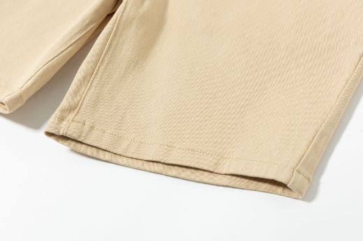Picture of Boys Shorts