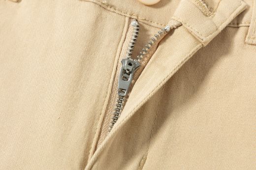 Picture of Boys Shorts