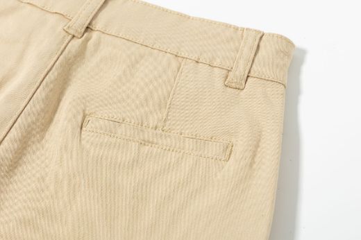 Picture of Boys Shorts