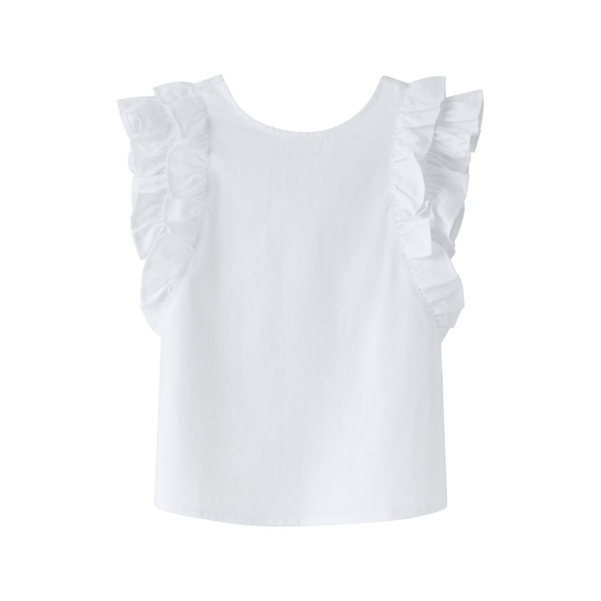 Picture of Blusa