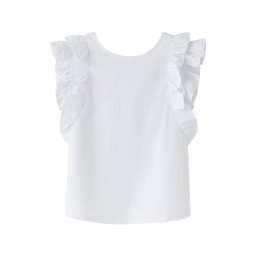 Picture of Blusa