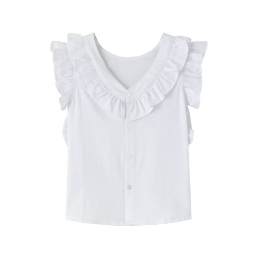 Picture of Blusa