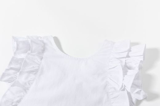 Picture of Blusa