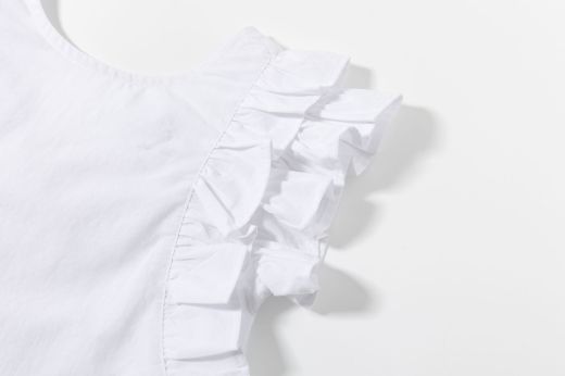 Picture of Blusa