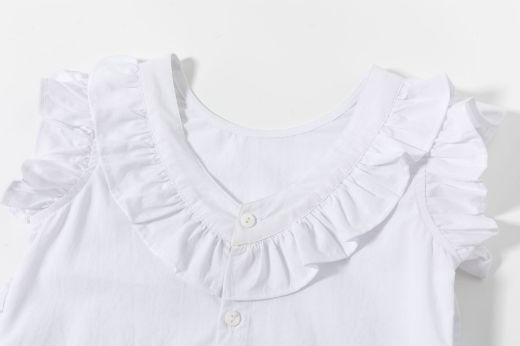 Picture of Blusa