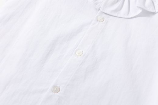 Picture of Blusa