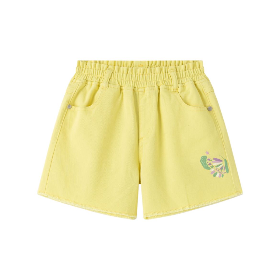Picture of Short