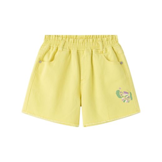 Picture of Short