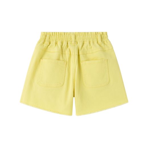 Picture of Short