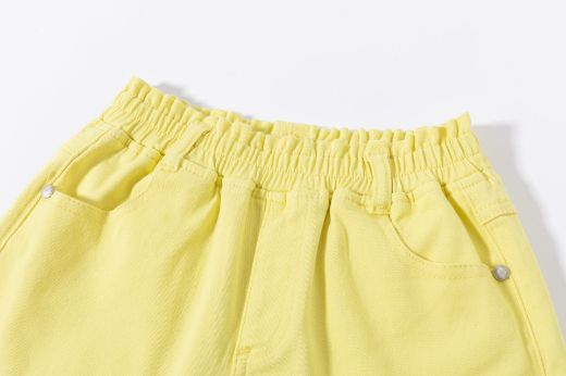 Picture of Short