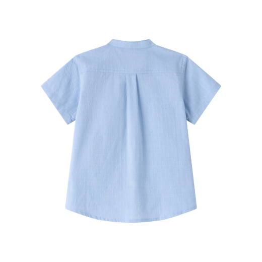 Picture of BOY'S SHIRT 